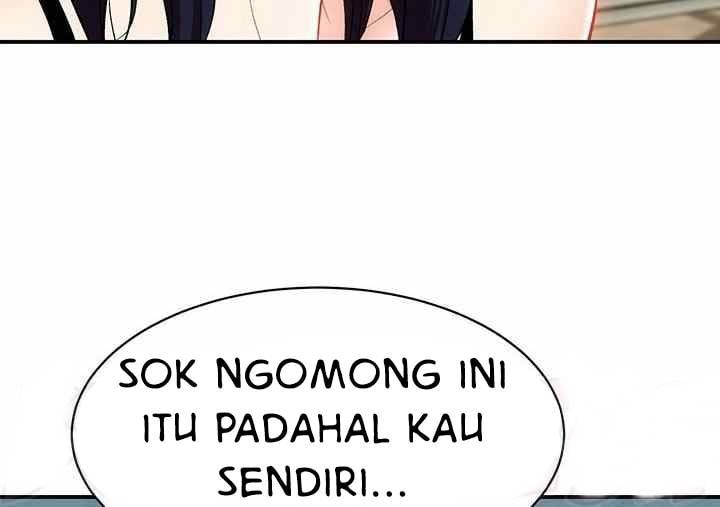 Summer With Daughter and Mother - Chapter 11 78