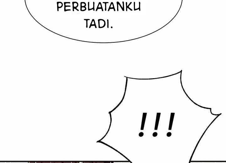 Summer With Daughter and Mother - Chapter 11 71