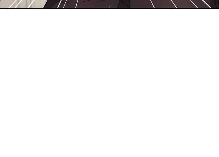 Summer With Daughter and Mother - Chapter 11 74