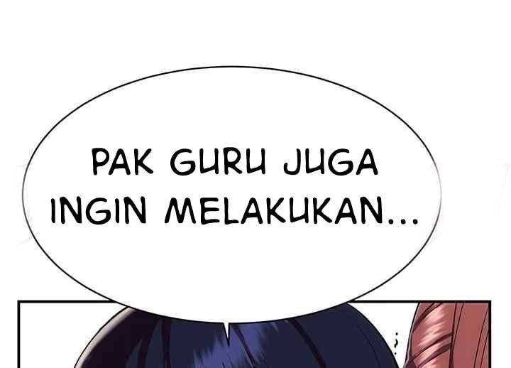 Summer With Daughter and Mother - Chapter 11 43