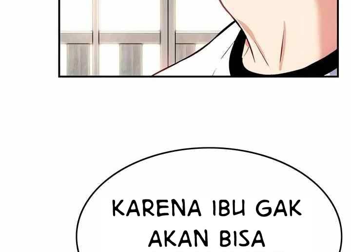 Summer With Daughter and Mother - Chapter 11 40