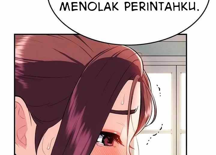 Summer With Daughter and Mother - Chapter 11 41