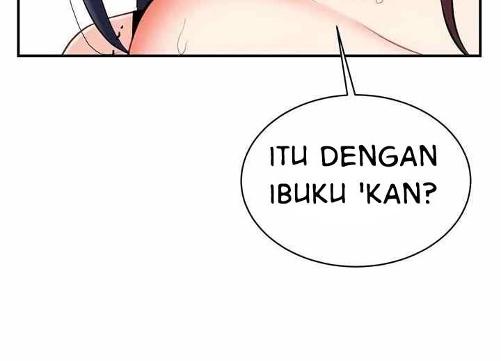 Summer With Daughter and Mother - Chapter 11 45