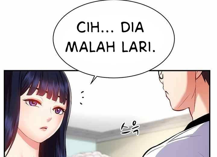 Summer With Daughter and Mother - Chapter 11 57