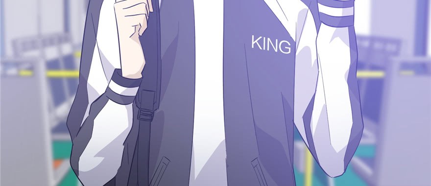 Global Gao Wu - Chapter 05 64