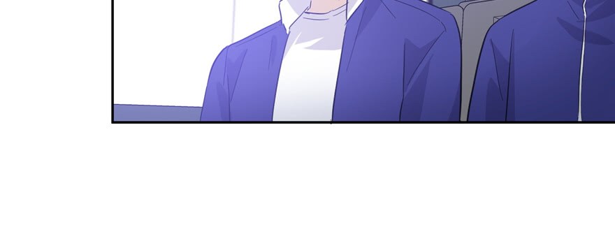Global Gao Wu - Chapter 05 57