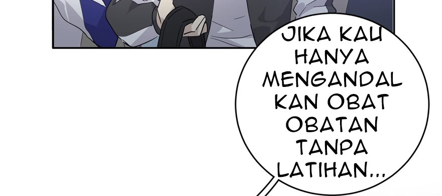 Global Gao Wu - Chapter 05 81