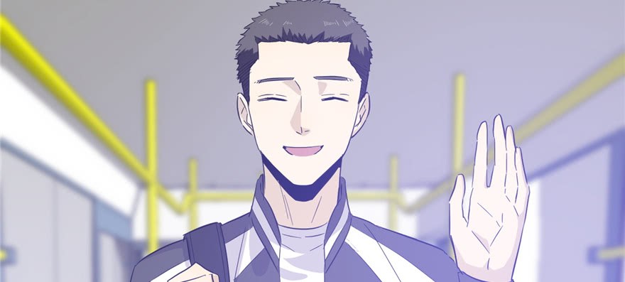 Global Gao Wu - Chapter 05 63