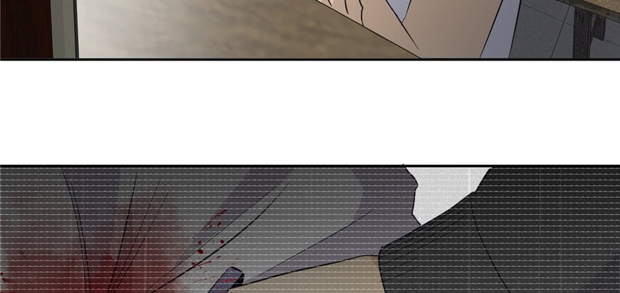 Global Gao Wu - Chapter 05 143