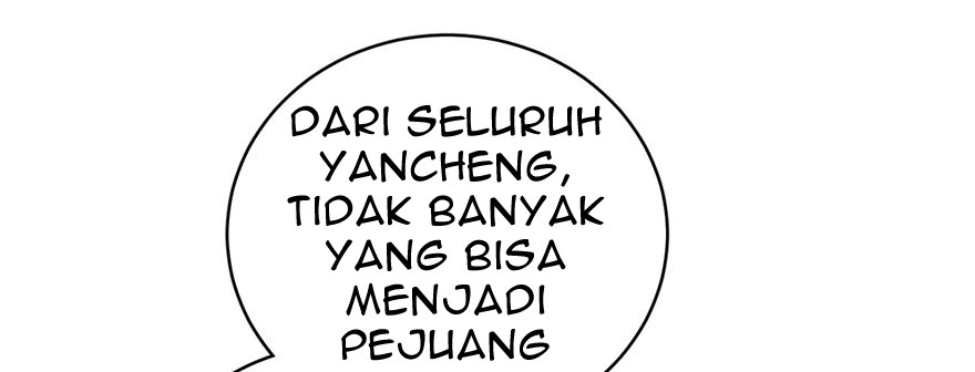 Global Gao Wu - Chapter 05 67