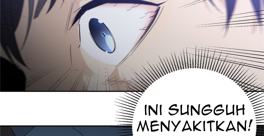 Global Gao Wu - Chapter 05 12
