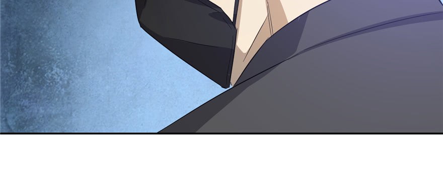 Global Gao Wu - Chapter 05 49
