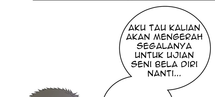 Global Gao Wu - Chapter 05 72