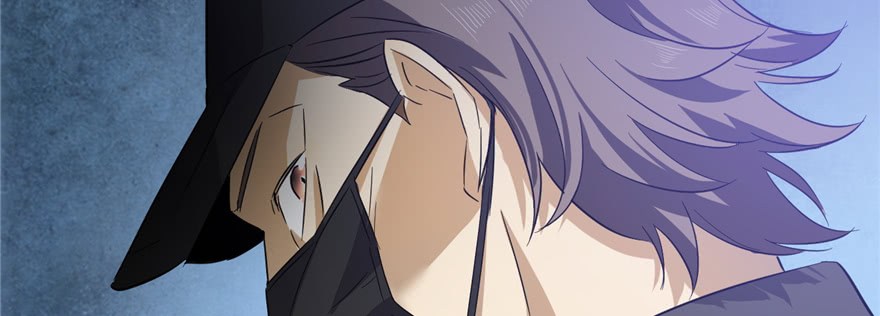 Global Gao Wu - Chapter 05 48