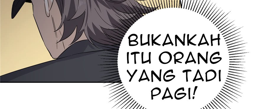 Global Gao Wu - Chapter 05 118