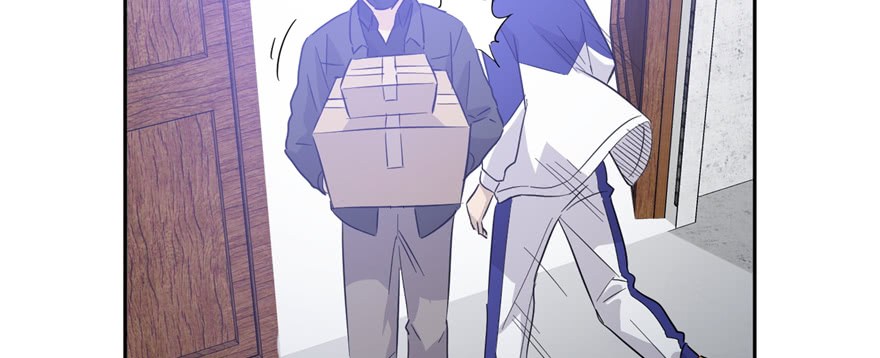 Global Gao Wu - Chapter 05 35