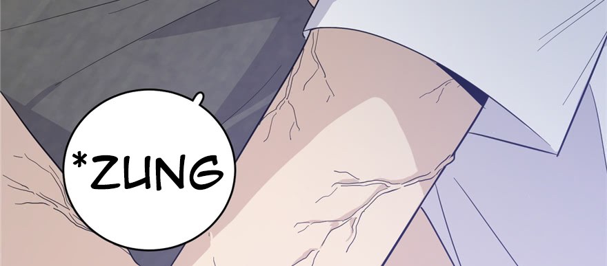 Global Gao Wu - Chapter 05 15