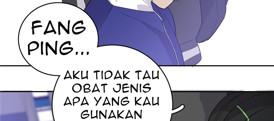 Global Gao Wu - Chapter 05 76
