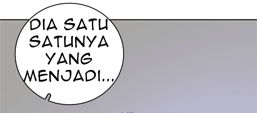 Global Gao Wu - Chapter 05 62
