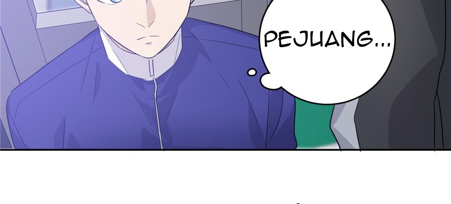 Global Gao Wu - Chapter 05 70