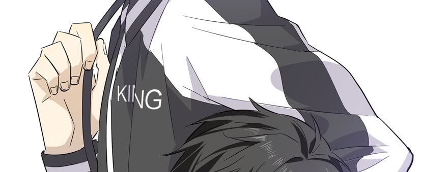 Global Gao Wu - Chapter 05 74
