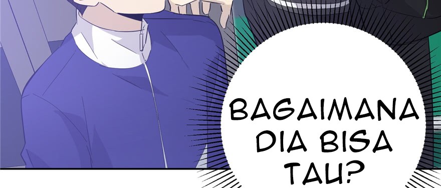 Global Gao Wu - Chapter 05 78