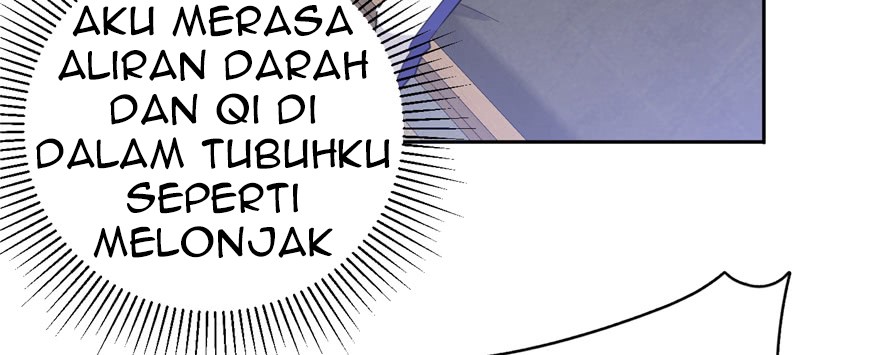Global Gao Wu - Chapter 05 27