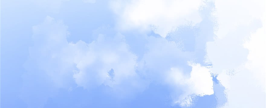 Global Gao Wu - Chapter 05 90