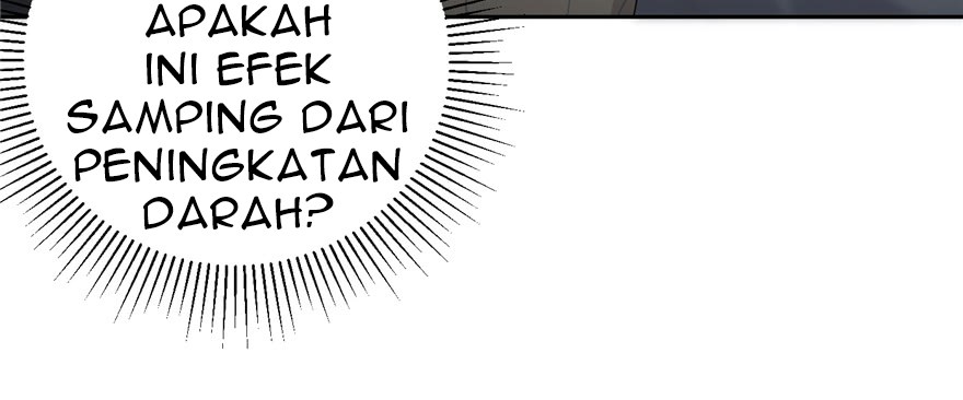 Global Gao Wu - Chapter 05 24