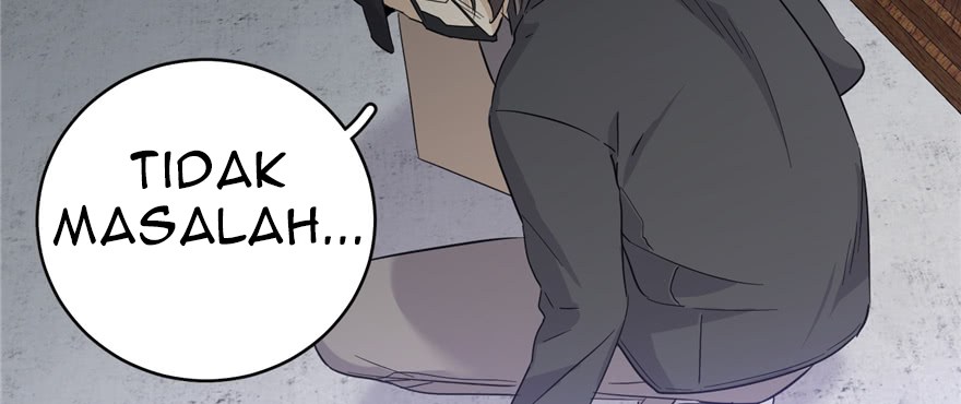 Global Gao Wu - Chapter 05 40