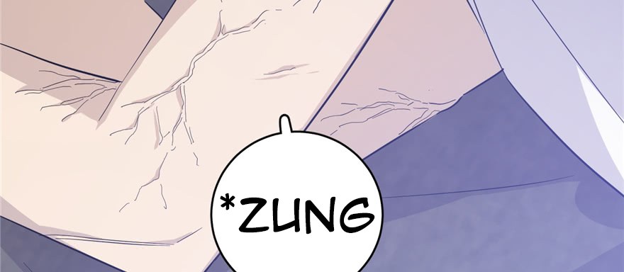 Global Gao Wu - Chapter 05 16