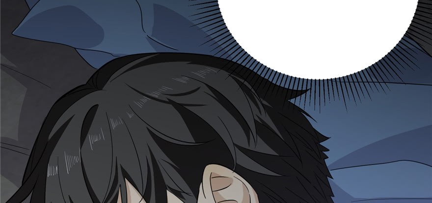 Global Gao Wu - Chapter 05 13