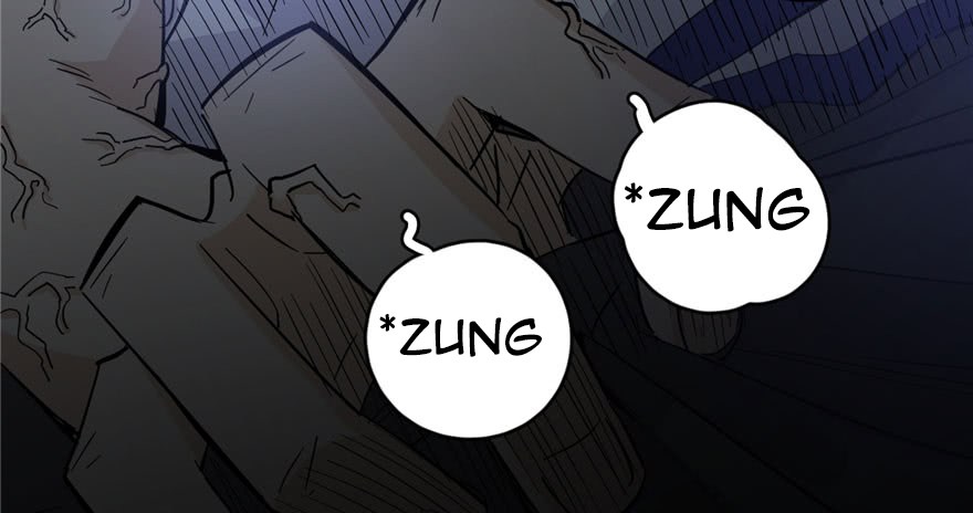 Global Gao Wu - Chapter 05 127