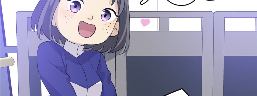 Global Gao Wu - Chapter 05 54
