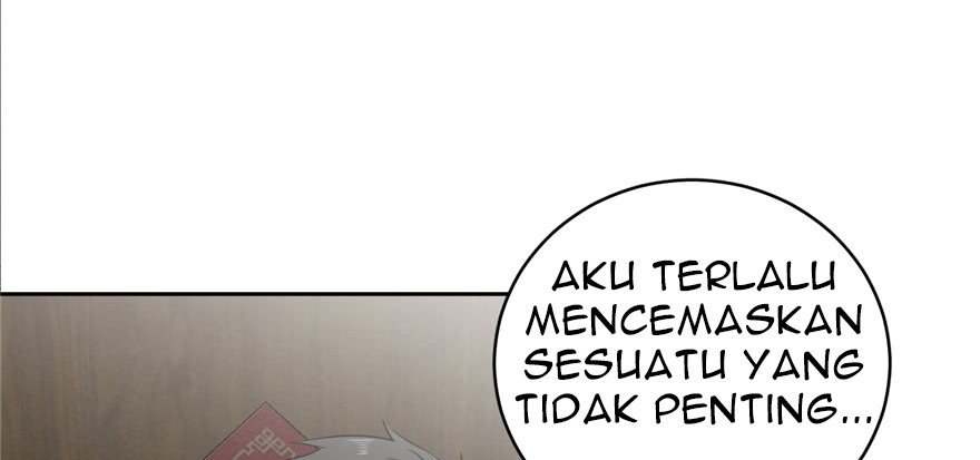 Global Gao Wu - Chapter 05 124