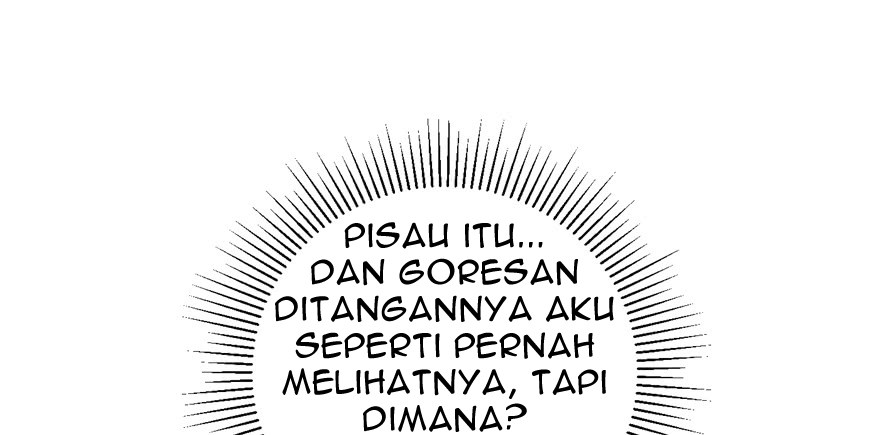 Global Gao Wu - Chapter 05 145