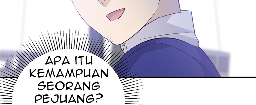Global Gao Wu - Chapter 05 87
