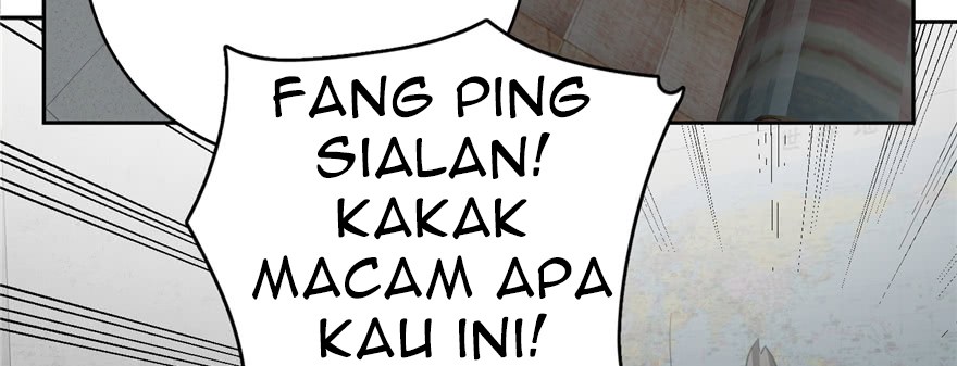 Global Gao Wu - Chapter 05 133