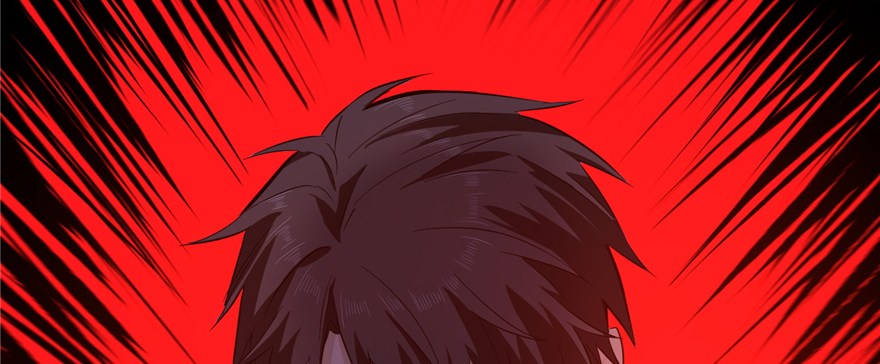 Global Gao Wu - Chapter 05 110