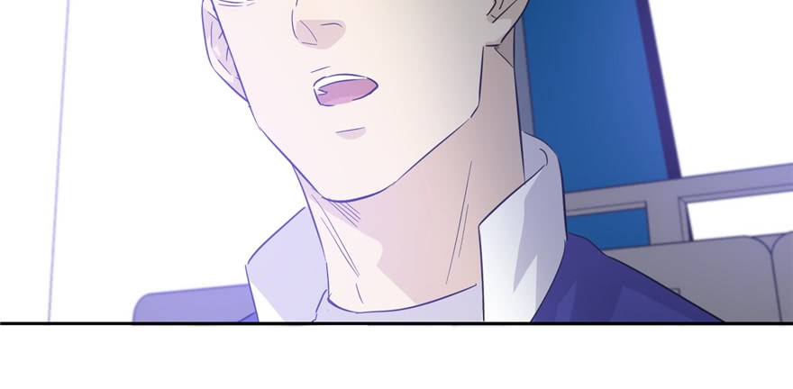 Global Gao Wu - Chapter 05 61
