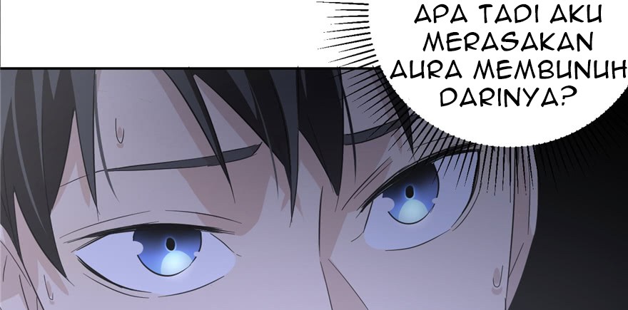 Global Gao Wu - Chapter 05 122