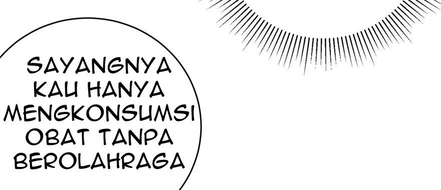Global Gao Wu - Chapter 05 79
