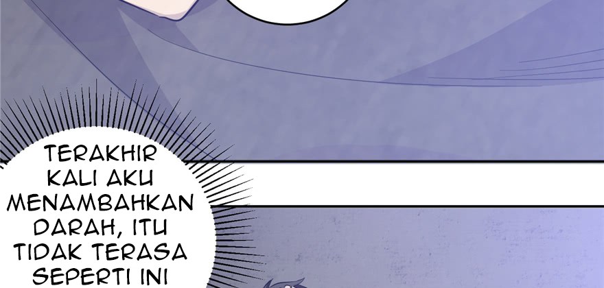 Global Gao Wu - Chapter 05 17