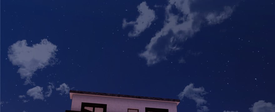 Global Gao Wu - Chapter 05 94