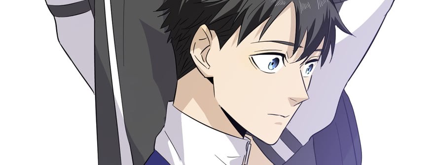 Global Gao Wu - Chapter 05 75