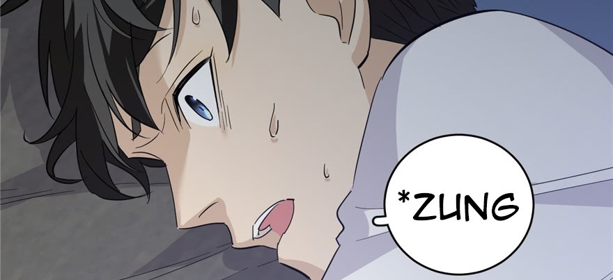 Global Gao Wu - Chapter 05 14