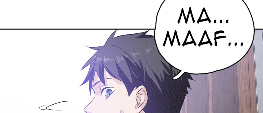 Global Gao Wu - Chapter 05 37