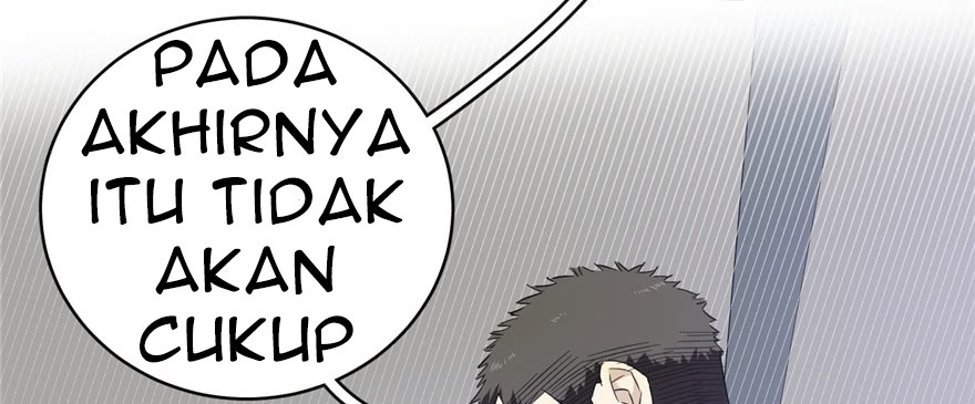 Global Gao Wu - Chapter 05 82