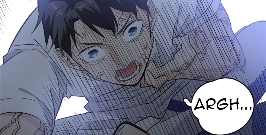 Global Gao Wu - Chapter 05 126