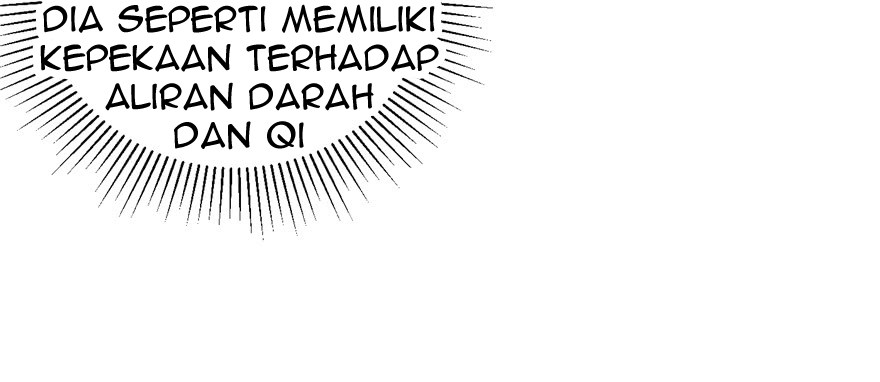 Global Gao Wu - Chapter 05 88